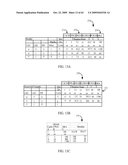 SCALABLE HIGH SPEED RELATIONAL PROCESSOR FOR DATABASES AND NETWORKS diagram and image