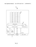 SCALABLE HIGH SPEED RELATIONAL PROCESSOR FOR DATABASES AND NETWORKS diagram and image