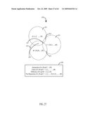 SCALABLE HIGH SPEED RELATIONAL PROCESSOR FOR DATABASES AND NETWORKS diagram and image