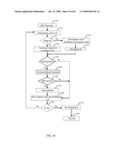 SCALABLE HIGH SPEED RELATIONAL PROCESSOR FOR DATABASES AND NETWORKS diagram and image