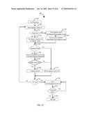 SCALABLE HIGH SPEED RELATIONAL PROCESSOR FOR DATABASES AND NETWORKS diagram and image