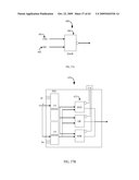 SCALABLE HIGH SPEED RELATIONAL PROCESSOR FOR DATABASES AND NETWORKS diagram and image