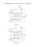 SCALABLE HIGH SPEED RELATIONAL PROCESSOR FOR DATABASES AND NETWORKS diagram and image