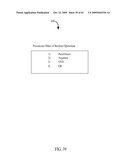 SCALABLE HIGH SPEED RELATIONAL PROCESSOR FOR DATABASES AND NETWORKS diagram and image