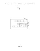 SCALABLE HIGH SPEED RELATIONAL PROCESSOR FOR DATABASES AND NETWORKS diagram and image