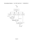 SCALABLE HIGH SPEED RELATIONAL PROCESSOR FOR DATABASES AND NETWORKS diagram and image