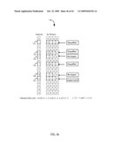 SCALABLE HIGH SPEED RELATIONAL PROCESSOR FOR DATABASES AND NETWORKS diagram and image