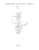 SCALABLE HIGH SPEED RELATIONAL PROCESSOR FOR DATABASES AND NETWORKS diagram and image