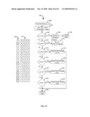 SCALABLE HIGH SPEED RELATIONAL PROCESSOR FOR DATABASES AND NETWORKS diagram and image