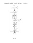 SCALABLE HIGH SPEED RELATIONAL PROCESSOR FOR DATABASES AND NETWORKS diagram and image