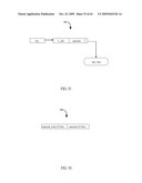 SCALABLE HIGH SPEED RELATIONAL PROCESSOR FOR DATABASES AND NETWORKS diagram and image