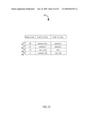 SCALABLE HIGH SPEED RELATIONAL PROCESSOR FOR DATABASES AND NETWORKS diagram and image