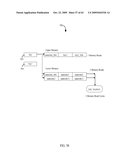 SCALABLE HIGH SPEED RELATIONAL PROCESSOR FOR DATABASES AND NETWORKS diagram and image