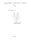 SCALABLE HIGH SPEED RELATIONAL PROCESSOR FOR DATABASES AND NETWORKS diagram and image