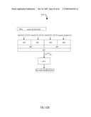 SCALABLE HIGH SPEED RELATIONAL PROCESSOR FOR DATABASES AND NETWORKS diagram and image