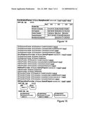 QUERY PROCESSING VISUALIZATION SYSTEM AND METHOD OF VISUALIZING QUERY PROCESSING diagram and image