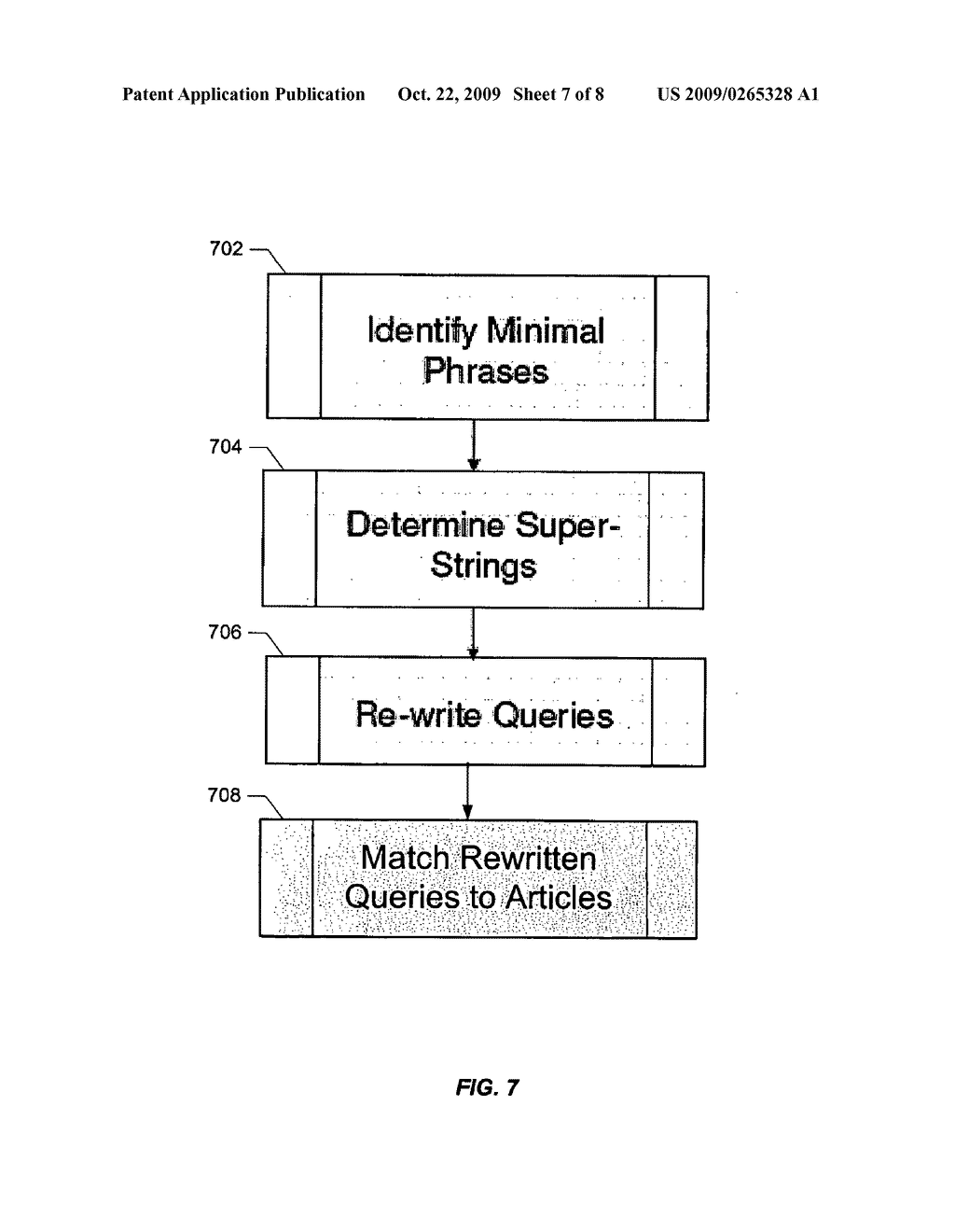 PREDICTING NEWSWORTHY QUERIES USING COMBINED ONLINE AND OFFLINE MODELS - diagram, schematic, and image 08