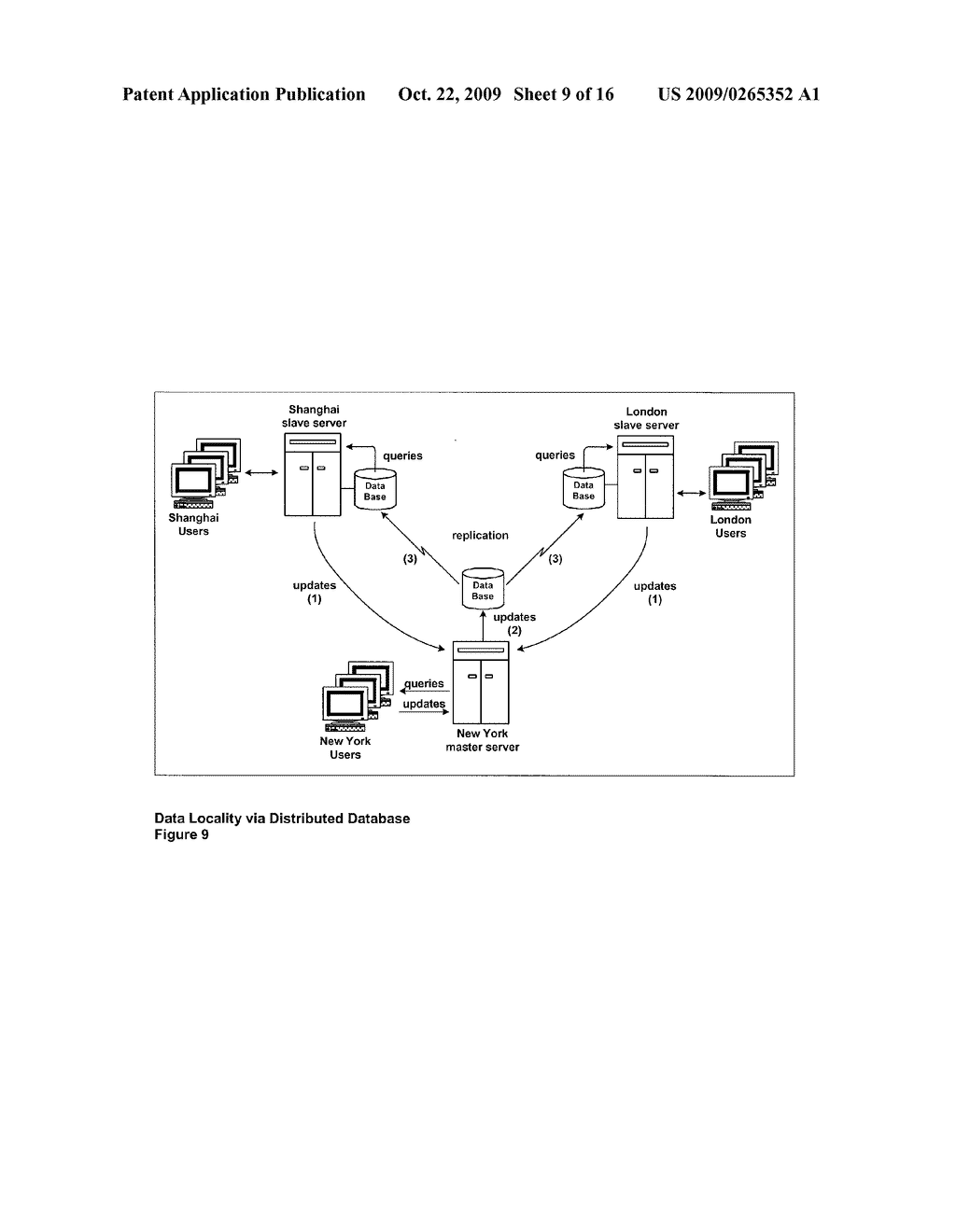 METHODS FOR ENSURING FAIR ACCESS TO INFORMATION - diagram, schematic, and image 10