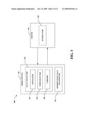 OPPORTUNISTIC OPINION SCORE COLLECTION ON A MOBILE DEVICE diagram and image