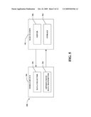 OPPORTUNISTIC OPINION SCORE COLLECTION ON A MOBILE DEVICE diagram and image