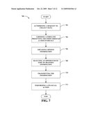 OPPORTUNISTIC OPINION SCORE COLLECTION ON A MOBILE DEVICE diagram and image