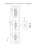 OPPORTUNISTIC OPINION SCORE COLLECTION ON A MOBILE DEVICE diagram and image