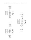 System and Method for Providing a Permanent Data Record for a Creative Work diagram and image