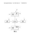 ALLERGY PREVENTION METHOD AND SYSTEM diagram and image