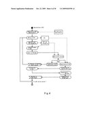 EVENT MANAGEMENT SYSTEM, EVENT MANAGEMENT METHOD AND EVENT MANAGEMENT PROGRAM diagram and image