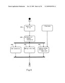 EVENT MANAGEMENT SYSTEM, EVENT MANAGEMENT METHOD AND EVENT MANAGEMENT PROGRAM diagram and image