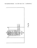 EVENT MANAGEMENT SYSTEM, EVENT MANAGEMENT METHOD AND EVENT MANAGEMENT PROGRAM diagram and image