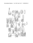 EVENT MANAGEMENT SYSTEM, EVENT MANAGEMENT METHOD AND EVENT MANAGEMENT PROGRAM diagram and image