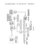 EVENT MANAGEMENT SYSTEM, EVENT MANAGEMENT METHOD AND EVENT MANAGEMENT PROGRAM diagram and image