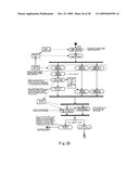 EVENT MANAGEMENT SYSTEM, EVENT MANAGEMENT METHOD AND EVENT MANAGEMENT PROGRAM diagram and image