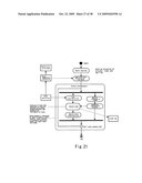 EVENT MANAGEMENT SYSTEM, EVENT MANAGEMENT METHOD AND EVENT MANAGEMENT PROGRAM diagram and image