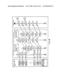 EVENT MANAGEMENT SYSTEM, EVENT MANAGEMENT METHOD AND EVENT MANAGEMENT PROGRAM diagram and image