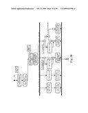 EVENT MANAGEMENT SYSTEM, EVENT MANAGEMENT METHOD AND EVENT MANAGEMENT PROGRAM diagram and image