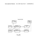 EVENT MANAGEMENT SYSTEM, EVENT MANAGEMENT METHOD AND EVENT MANAGEMENT PROGRAM diagram and image