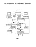 EVENT MANAGEMENT SYSTEM, EVENT MANAGEMENT METHOD AND EVENT MANAGEMENT PROGRAM diagram and image