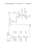 FAST SINGULAR VALUE DECOMPOSITION FOR EXPEDITING COMPUTER ANALYSIS SYSTEM AND APPLICATION THEREOF diagram and image