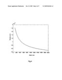 FAST SINGULAR VALUE DECOMPOSITION FOR EXPEDITING COMPUTER ANALYSIS SYSTEM AND APPLICATION THEREOF diagram and image