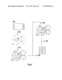 FAST SINGULAR VALUE DECOMPOSITION FOR EXPEDITING COMPUTER ANALYSIS SYSTEM AND APPLICATION THEREOF diagram and image