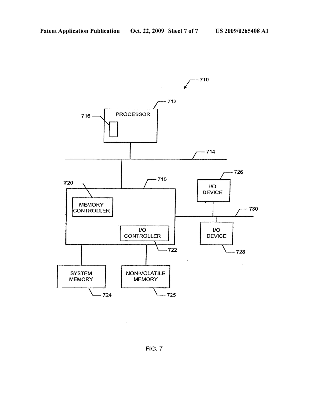 METHODS AND APPARATUS FOR PERFORMING CALCULATIONS USING REDUCED-WIDTH DATA - diagram, schematic, and image 08