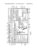 SYSTEM FOR ANALYZING USER ACTIVITY IN A COLLABORATIVE ENVIRONMENT diagram and image