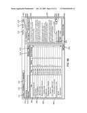 SYSTEM FOR ANALYZING USER ACTIVITY IN A COLLABORATIVE ENVIRONMENT diagram and image