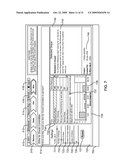 SYSTEM FOR ANALYZING USER ACTIVITY IN A COLLABORATIVE ENVIRONMENT diagram and image