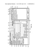 SYSTEM FOR ANALYZING USER ACTIVITY IN A COLLABORATIVE ENVIRONMENT diagram and image