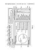 SYSTEM FOR ANALYZING USER ACTIVITY IN A COLLABORATIVE ENVIRONMENT diagram and image