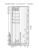 SYSTEM FOR ANALYZING USER ACTIVITY IN A COLLABORATIVE ENVIRONMENT diagram and image