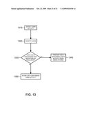 SYSTEM FOR ANALYZING USER ACTIVITY IN A COLLABORATIVE ENVIRONMENT diagram and image